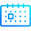 Image with missing alt attribute found on krify.co