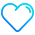 Image with missing alt attribute found on krify.co