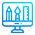 Image with missing alt attribute found on krify.co