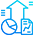 Image with missing alt attribute found on krify.co