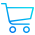 Image with missing alt attribute found on krify.co