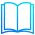 Image with missing alt attribute found on krify.co