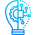 Image with missing alt attribute found on krify.co