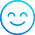Image with missing alt attribute found on krify.co