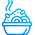 Image with missing alt attribute found on krify.co