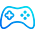 Image with missing alt attribute found on krify.co