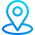 Image with missing alt attribute found on krify.co