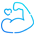 Image with missing alt attribute found on krify.co