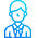 Image with missing alt attribute found on krify.co