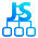 Image with missing alt attribute found on krify.co