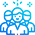 Image with missing alt attribute found on krify.co