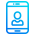 Image with missing alt attribute found on krify.co