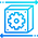 Image with missing alt attribute found on krify.co