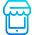 Image with missing alt attribute found on krify.co