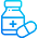 Image with missing alt attribute found on krify.co