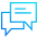 Image with missing alt attribute found on krify.co