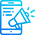 Image with missing alt attribute found on krify.co