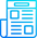 Image with missing alt attribute found on krify.co