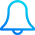 Image with missing alt attribute found on krify.co