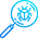 Image with missing alt attribute found on krify.co