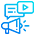 Image with missing alt attribute found on krify.co