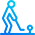 Image with missing alt attribute found on krify.co
