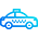 Image with missing alt attribute found on krify.co