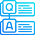 Image with missing alt attribute found on krify.co