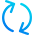 Image with missing alt attribute found on krify.co