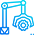 Image with missing alt attribute found on krify.co