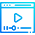 Image with missing alt attribute found on krify.co