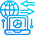Image with missing alt attribute found on krify.co