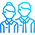 Image with missing alt attribute found on krify.co