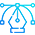 Image with missing alt attribute found on krify.co