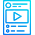 Image with missing alt attribute found on krify.co
