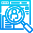 Image with missing alt attribute found on krify.co