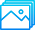Image with missing alt attribute found on krify.co