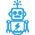 Image with missing alt attribute found on krify.co