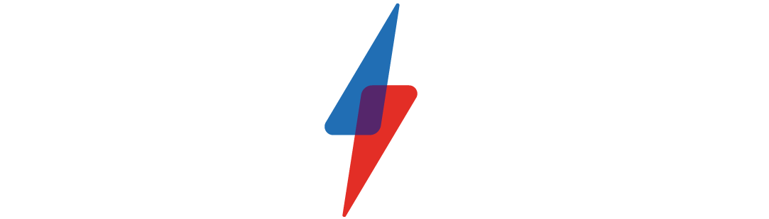 hero profile