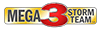 Image with missing alt attribute found on ktbs.com