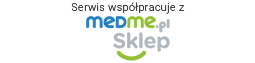 Image with missing alt attribute found on ktomalek.pl