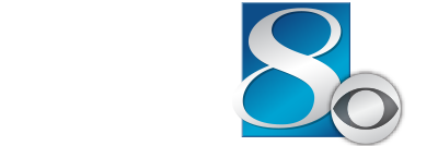 KCCI-TV