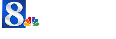 WGAL-TV