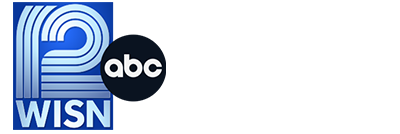 WISN-TV