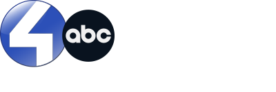WTAE-TV
