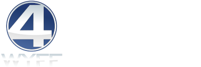 WYFF-TV