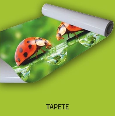 Tapete