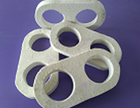 Ceramic Fibre Manufacturing in India
