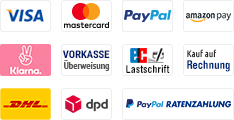 Image with missing alt attribute found on kunstloft.it