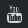 yt